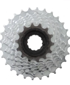 Roue Libre Sunrace 7 Vitesses 14-28 Dents