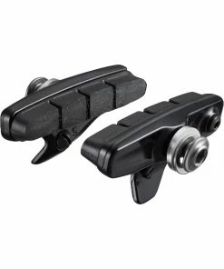 Paire De Porte-patins Et Patins Shimano BR-R9100 Pour Jantes Aluminium