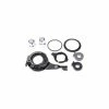 Accessoires Shimano Nexus 8 Vitesses -Magasin Freinage pas cher shimano nexus 8 sg 8s31