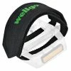Straps Pour Pédales BMX Et Fixies Wellgo -Magasin Freinage pas cher straps pour pedales bmx et fixies wellgo full
