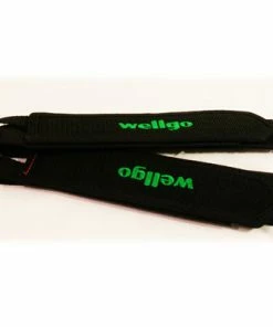 Straps Pour Pédales BMX Et Fixies Wellgo -Magasin Freinage pas cher straps pour pedales bmx et fixies wellgo full 3