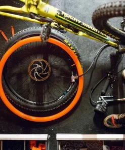 Chambre à Air Vélo MTB Plus Tubolito 27.5+ / 29+ -Magasin Freinage pas cher tubolito mtb plus