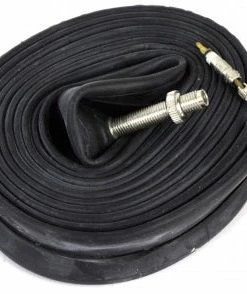 Chambre à Air Vélo Schwalbe 24 Pouces -Magasin Freinage pas cher valve CAA Schwalbe 1235x735 494x294 06333443 0ba4 4017 9543 b0381877c655