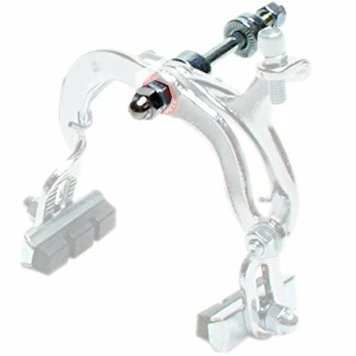 Brandless Vis De Fixation Pour étrier Arrière Caliper Vélo 4 Brandless Vis De Fixation Pour étrier Arrière Caliper Vélo – Image 2