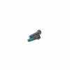 Weldtite Vis M6 X 20 Mm - Par 2 -Magasin Freinage pas cher vis m6 x 20 mm par 2 full