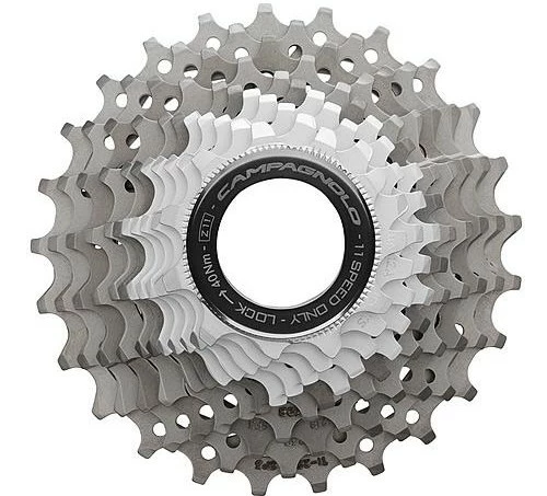 Magasin Freinage pas cher -Magasin Freinage pas cher 5505 campagnolo super record 11 speed cassette e1432215755541