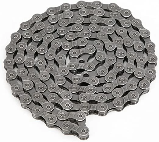 Magasin Freinage pas cher -Magasin Freinage pas cher 81XUd8Lzg L. AC SX522