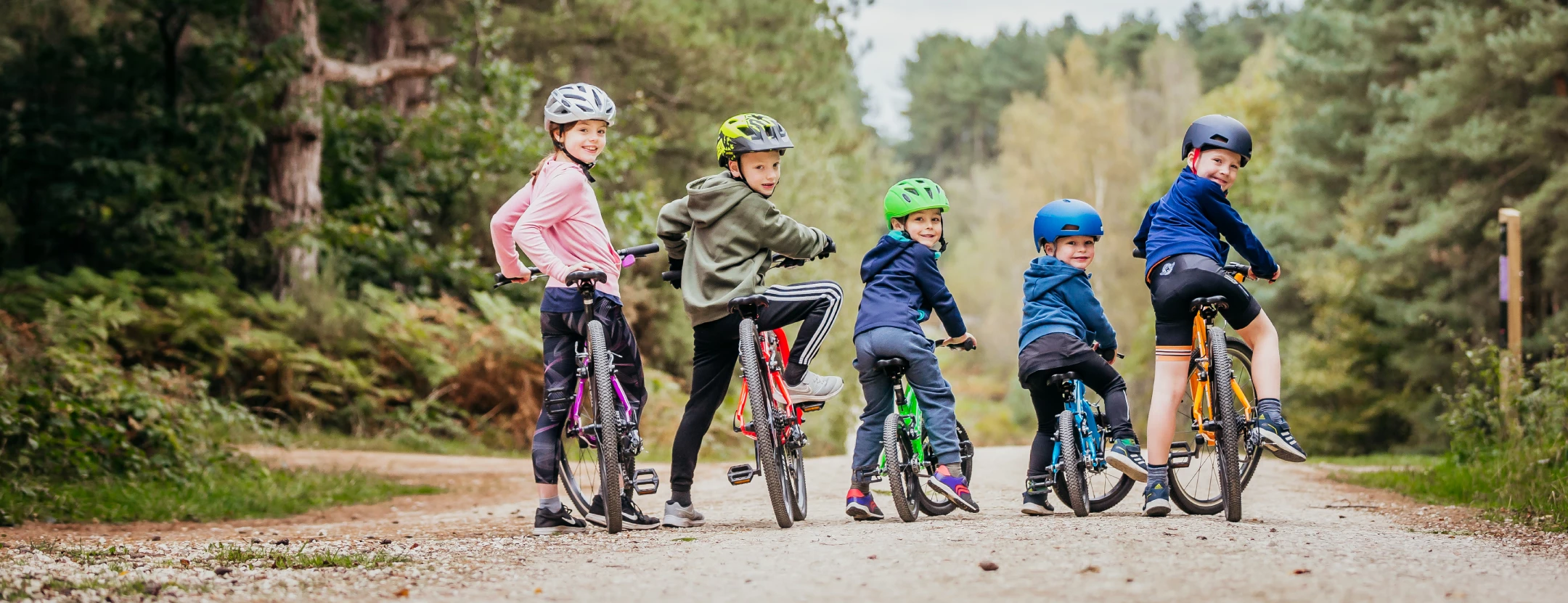 Magasin Freinage pas cher -Magasin Freinage pas cher ALL JUNIOR NEW