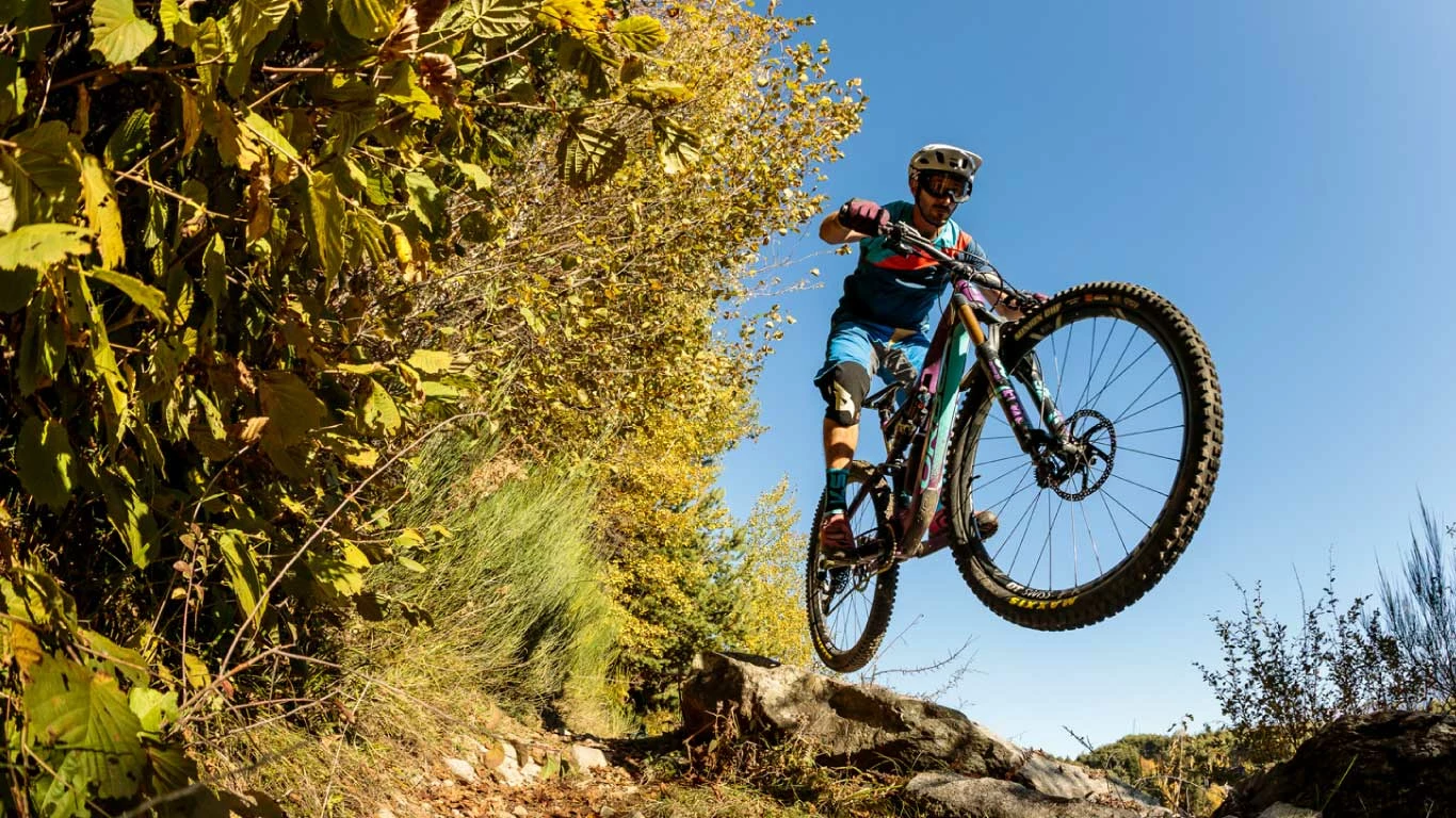 Magasin Freinage pas cher -Magasin Freinage pas cher banner 6