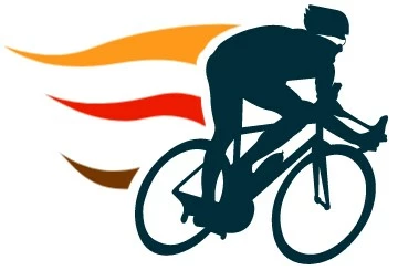 Magasin Freinage pas cher