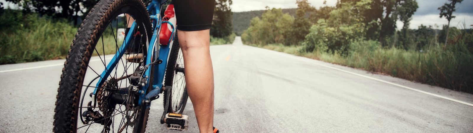 Magasin Freinage pas cher -Magasin Freinage pas cher product banner